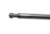 Амортизатор капота LEXUS/TOYOTA GX460 11/09- / LAND CRUISER PRADO 150 8/09- LESJOFORS 8092506 (фото 5)