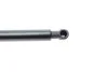 Амортизатор капота LEXUS/TOYOTA GX460 11/09- / LAND CRUISER PRADO 150 8/09- LESJOFORS 8092506 (фото 6)