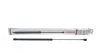 Газова пружина капота TOYOTA (вир-во Lesjofors) LESJOFORS 8092507 (фото 1)