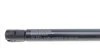 Газова пружина капота TOYOTA (вир-во Lesjofors) LESJOFORS 8092507 (фото 2)