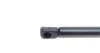 Газова пружина капота TOYOTA (вир-во Lesjofors) LESJOFORS 8092507 (фото 3)