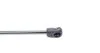 Газова пружина капота TOYOTA (вир-во Lesjofors) LESJOFORS 8092507 (фото 4)