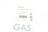 Амортизатор капота VW GOLF 10/03-6/09 / JETTA 05-9/10 LESJOFORS 8095005 (фото 7)