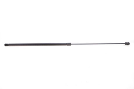 Амортизатор капота VW C.I.U LESJOFORS 8095021