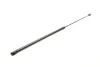 Амортизатор капоту VW PASSAT B7 (вир-во Lesjofors) C.I.U LESJOFORS 8095022 (фото 6)