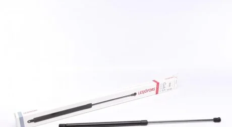 Газова пружина капота VW (вир-во Lesjofors) LESJOFORS 8095024