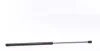 Газова пружина капота VW (вир-во Lesjofors) LESJOFORS 8095024 (фото 6)