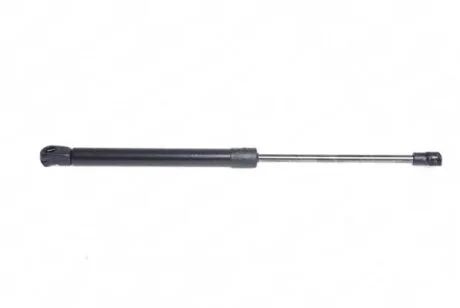 Амортизатор капота VW TOURAN 5/10-5/15 / CADDY 9/10-5/15 LESJOFORS 8095025