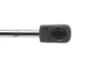 Амортизатор капоту VW T5/T6/Multivan V/VI/Caravelle V/VI 09- (фургон/з борт.пл)(шас.від 7H-A-200 UA63 LESJOFORS 8095026 (фото 3)