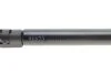 Амортизатор капоту VW T5/T6/Multivan V/VI/Caravelle V/VI 09- (фургон/з борт.пл)(шас.від 7H-A-200 UA63 LESJOFORS 8095026 (фото 4)