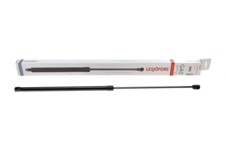 Амортизатор капота VW PASSAT B8 (3G2, CB2) C.I.U LESJOFORS 8095027