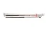 Амортизатор капота VW TIGUAN, TIGUAN ALLSPACE 1/16- LESJOFORS 8095029 (фото 1)