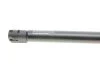 Амортизатор капота VW TIGUAN, TIGUAN ALLSPACE 1/16- LESJOFORS 8095029 (фото 2)