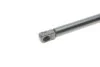 Амортизатор капота VW TIGUAN, TIGUAN ALLSPACE 1/16- LESJOFORS 8095029 (фото 3)