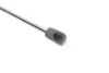 Амортизатор капота VW TIGUAN, TIGUAN ALLSPACE 1/16- LESJOFORS 8095029 (фото 4)