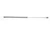 Амортизатор капота VW TIGUAN, TIGUAN ALLSPACE 1/16- LESJOFORS 8095029 (фото 5)