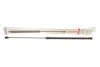 Амортизатор капота VOLVO C30 06-13 / C70 CABRIO 06-13 / S40 04-12 / V50 04-12 LESJOFORS 8095805 (фото 1)