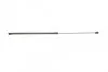 Амортизатор капота VOLVO C30 06-13 / C70 CABRIO 06-13 / S40 04-12 / V50 04-12 LESJOFORS 8095805 (фото 2)