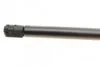 Амортизатор капота VOLVO C30 06-13 / C70 CABRIO 06-13 / S40 04-12 / V50 04-12 LESJOFORS 8095805 (фото 3)