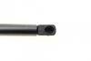 Амортизатор капота VOLVO C30 06-13 / C70 CABRIO 06-13 / S40 04-12 / V50 04-12 LESJOFORS 8095805 (фото 4)