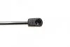 Амортизатор капота VOLVO C30 06-13 / C70 CABRIO 06-13 / S40 04-12 / V50 04-12 LESJOFORS 8095805 (фото 5)