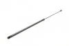 Амортизатор капота VOLVO C30 06-13 / C70 CABRIO 06-13 / S40 04-12 / V50 04-12 LESJOFORS 8095805 (фото 6)
