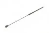 Амортизатор капота VOLVO C30 06-13 / C70 CABRIO 06-13 / S40 04-12 / V50 04-12 LESJOFORS 8095805 (фото 7)