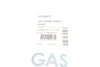 Амортизатор капота VOLVO C30 06-13 / C70 CABRIO 06-13 / S40 04-12 / V50 04-12 LESJOFORS 8095805 (фото 8)