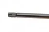 Амортизатор багажника AUDI A6, S6, RS6 WITHOUT AUTOMATIC OPENING 5/04-8/11 LESJOFORS 8104230 (фото 2)