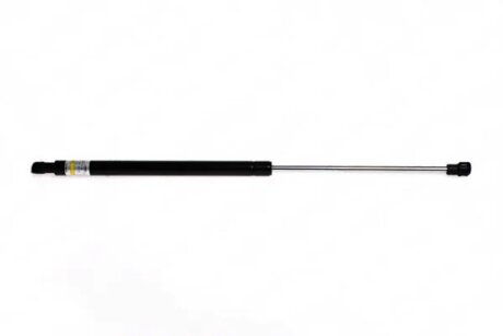 Амортизатор багажника AUDI A4 AVANT 11/04-3/08 / S4, R4 AVANT 11/04-6/08 LESJOFORS 8104233