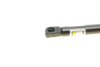 Амортизатор багажника AUDI A4, S4, RS4 AVANT & ALLROAD WITH POWER TAILGATE 4/08-5/16 LESJOFORS 8104241 (фото 4)