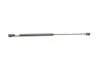 Амортизатор багажника AUDI A4, S4, RS4 AVANT & ALLROAD WITH POWER TAILGATE 4/08-5/16 LESJOFORS 8104241 (фото 6)