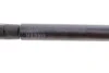 Амортизатор багажника AUDI A4, S4, RS4 AVANT & ALLROAD W/O POWER TAILGATE 4/08-5/16 LESJOFORS 8104242 (фото 3)