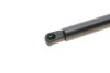 Амортизатор кришки багажника Audi A5 Sportback 09-17 (хетчбек) (opt-om) LESJOFORS 8104243 (фото 3)
