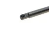 Амортизатор кришки багажника Audi A5 Sportback 09-17 (хетчбек) (opt-om) LESJOFORS 8104243 (фото 3)