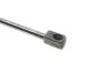 Амортизатор кришки багажника Audi A5 Sportback 09-17 (хетчбек) (opt-om) LESJOFORS 8104243 (фото 4)