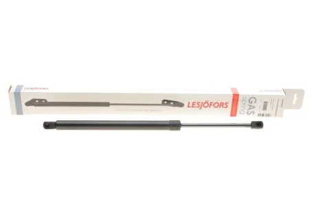 Амортизатор кришки багажника Audi A5 Sportback 09-17 (хетчбек) (opt-om) LESJOFORS 8104243