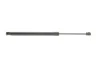 Амортизатор кришки багажника Audi A5 Sportback 09-17 (хетчбек) (opt-om) LESJOFORS 8104243 (фото 5)