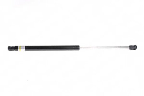 Амортизатор багажника AUDI Q7 WITHOUT POWER TAILGATE 3/06-8/15 LESJOFORS 8104248