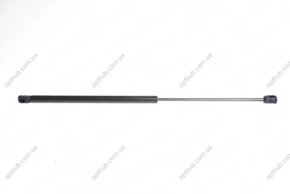Амортизатор багажника BMW X1 09-11/15 LESJOFORS 8104250 (фото 1)