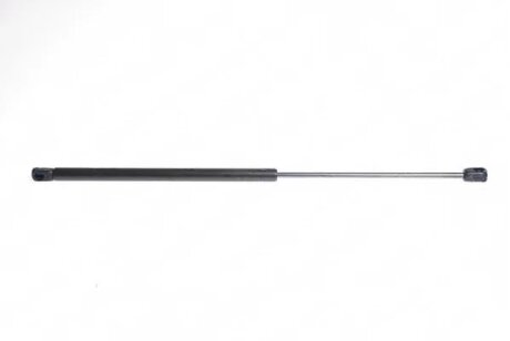 Амортизатор багажника BMW X1 09-11/15 LESJOFORS 8104250