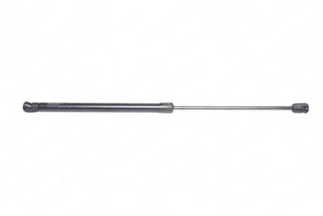 Амортизатор багажника LESJOFORS 8104255