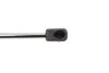 Амортизатор кришки багажника Audi A6 11-18 (універсал) (з автом.вікр.зад.дверима) (opt-om) LESJOFORS 8104256 (фото 5)