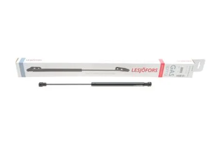 Газова пружина LESJOFORS 8104259
