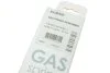 Амортизатор багажника BMW 3-SERIES SALOON / 3-SERIES COUPE 91-99 LESJOFORS 8108402 (фото 7)