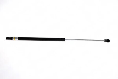 Амортизатор багажника BMW 3-SERIES ESTATE 00-05 LESJOFORS 8108412