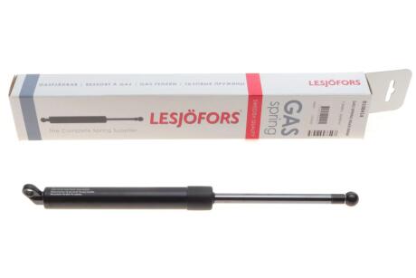 Газова пружина LESJOFORS 8108414