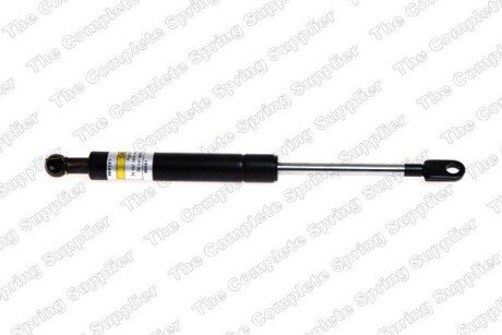 Амортизатор кришки скла багажника BMW 5 (E39) 96-04 (універсал) (opt-om) LESJOFORS 8108417