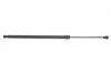 Амортизатор багажника BMW X5 UPPER 1/00-07 LESJOFORS 8108418 (фото 1)