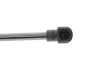 Амортизатор багажника BMW X5 UPPER 1/00-07 LESJOFORS 8108418 (фото 2)
